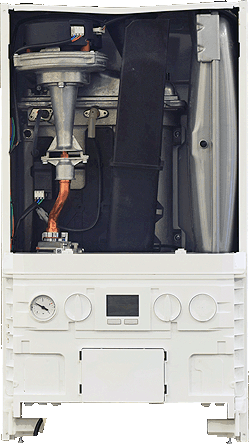 id logic system s 24 case off.gif